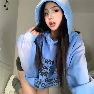 好女三头瞒