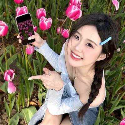 我不是预言家