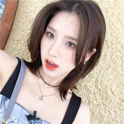 苹果小镇的国王