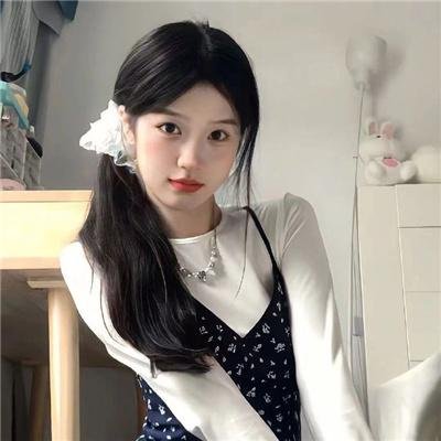 魔鬼游乐场