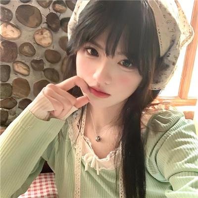 女仆心机