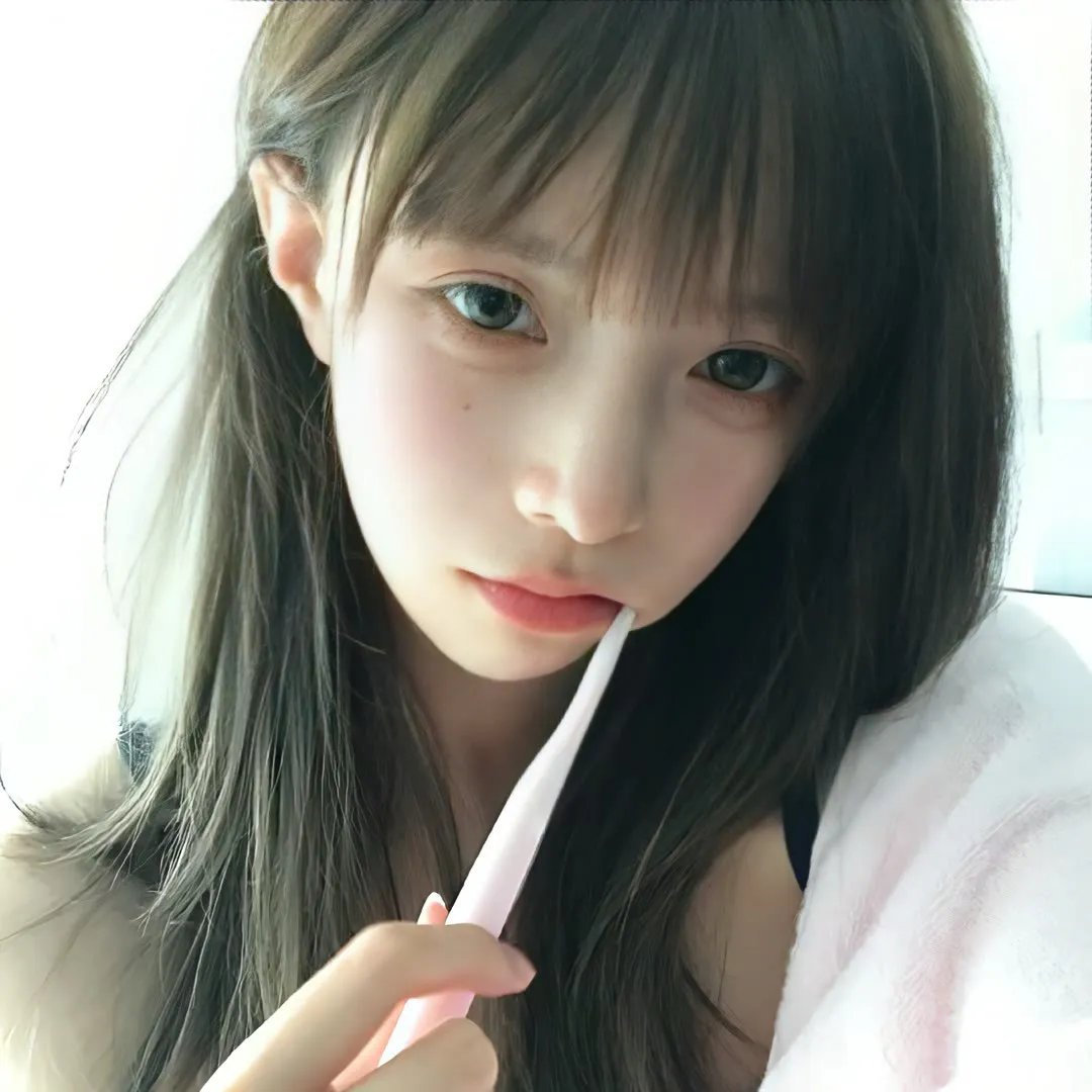 战士
