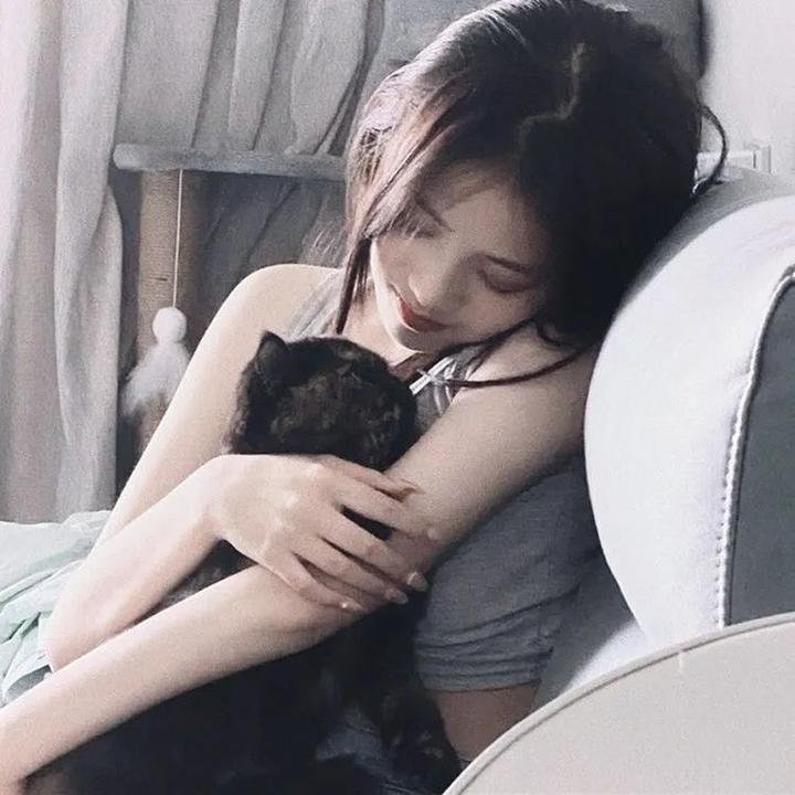 边缘追缉