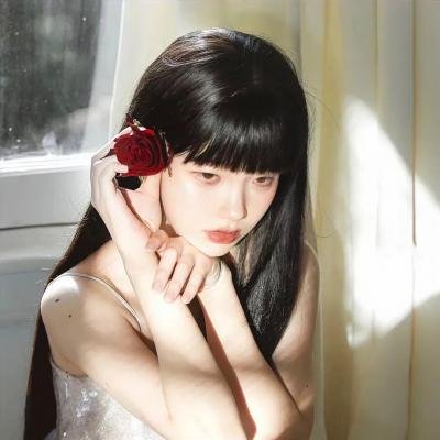 玩具掌门人