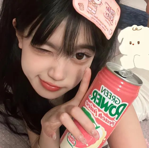 宝莉·莫瑞的一生