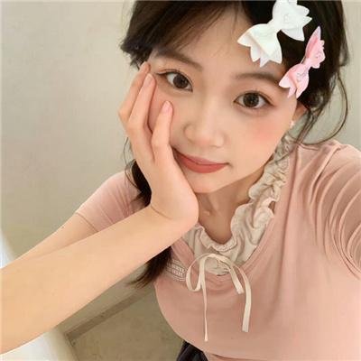风流总统
