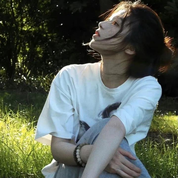 没完没了的爱
