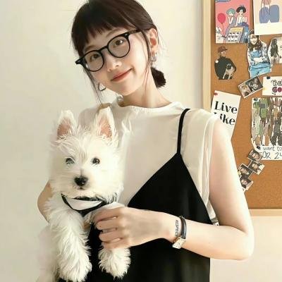 迈向一星料理