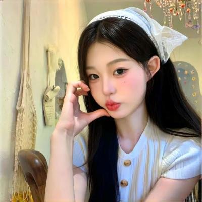 蝴蝶公墓