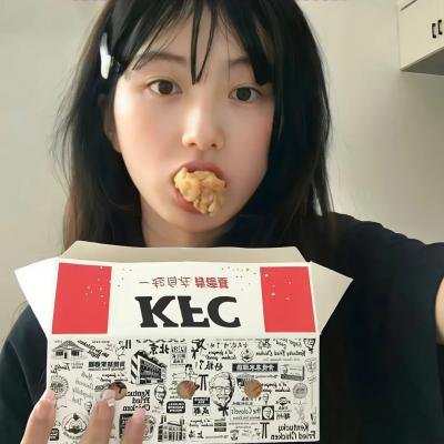 极地情天