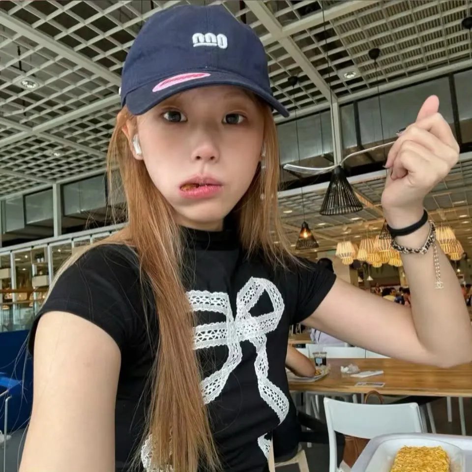 派特和麦特：快乐冬天