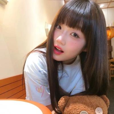 冰火情敌
