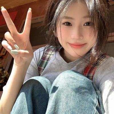 琴键上的奇迹